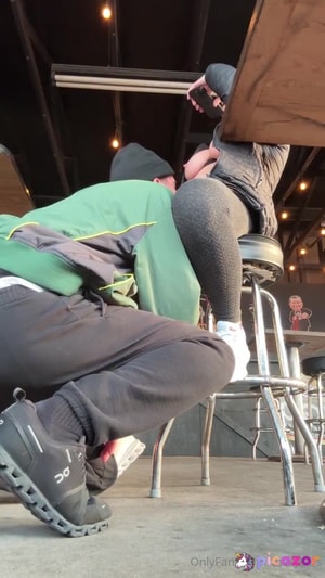 therykers video #13 photo n 13
