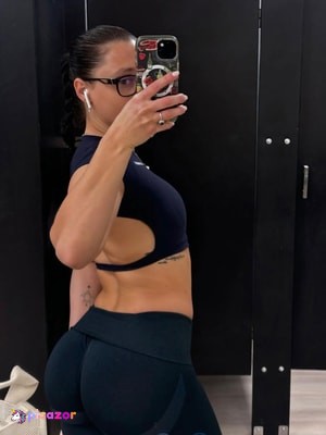 urgymbae photo #73 photo n 73