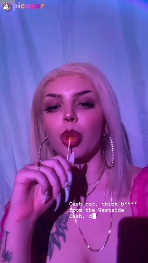 yuneednita video #8 photo n 8