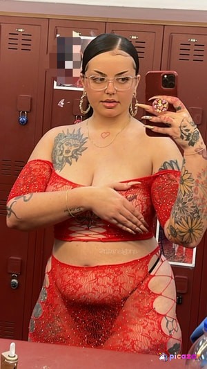 yuneednita photo #10 photo n 10