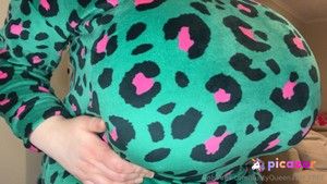 bustyqueen32m_free photo #21 photo n 21