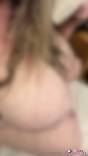 bustyqueen32m_free photo #13 photo n 13