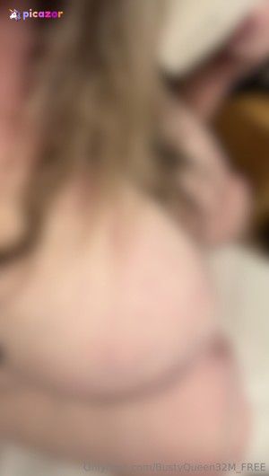 bustyqueen32m_free photo #12 photo n 12