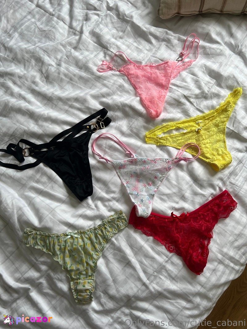 cutie_cabani N38