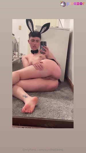 dogboyfie video #19 photo n 19