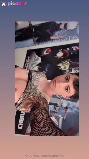 dogboyfie video #38 photo n 38