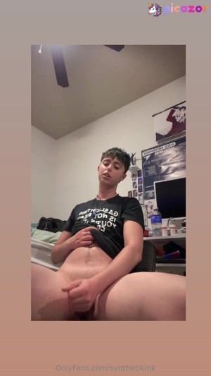 dogboyfie video #29 photo n 29