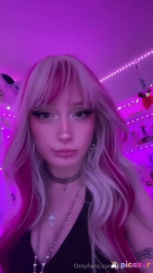 evaaviolettt-1 video #21 photo n 21