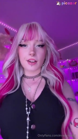 evaaviolettt-1 video #15 photo n 15