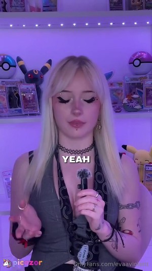 evaaviolettt-1 video #24 photo n 24