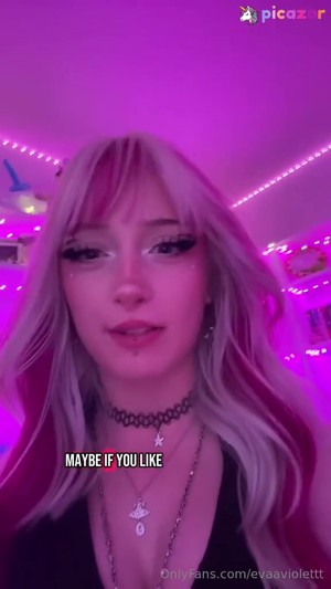 evaaviolettt-1 video #22 photo n 22