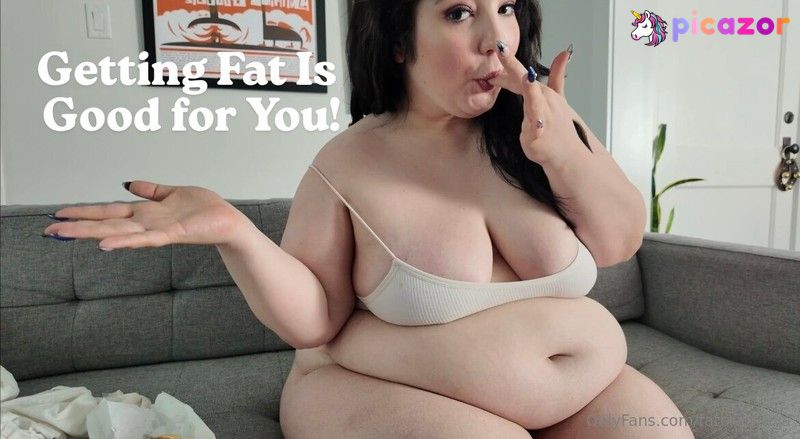 fatbratfreya N62