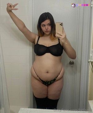 fatfaery photo #29 photo n 29