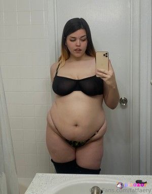 fatfaery photo #27 photo n 27