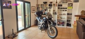 joliettesgarage photo #19 photo n 19