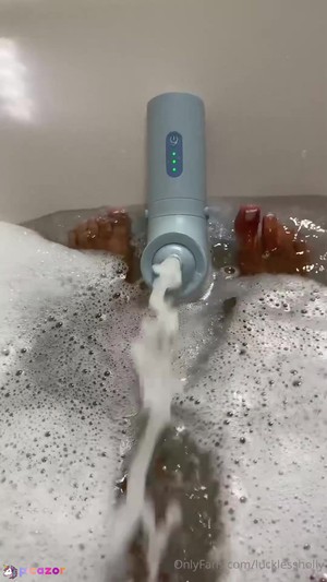 lucklessholly video #164 photo n 164