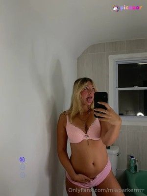miaparkerrrrr photo #32 photo n 32