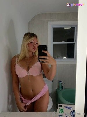 miaparkerrrrr photo #33 photo n 33