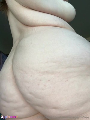 mommagerthfree video #6 photo n 6