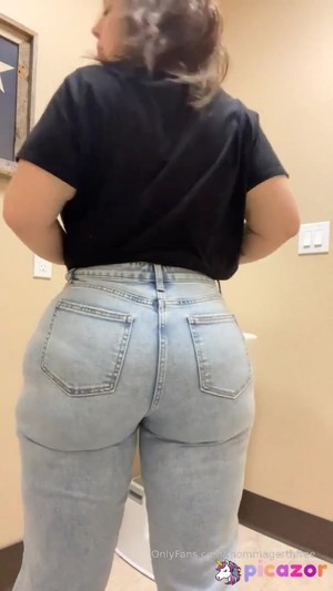 mommagerthfree video #18 photo n 18