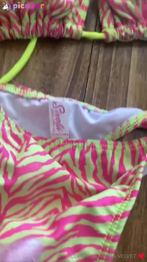 ninavelvetfree video #18 photo n 18