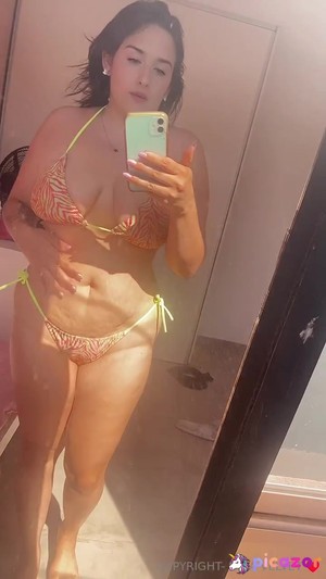 ninavelvetfree video #19 photo n 19
