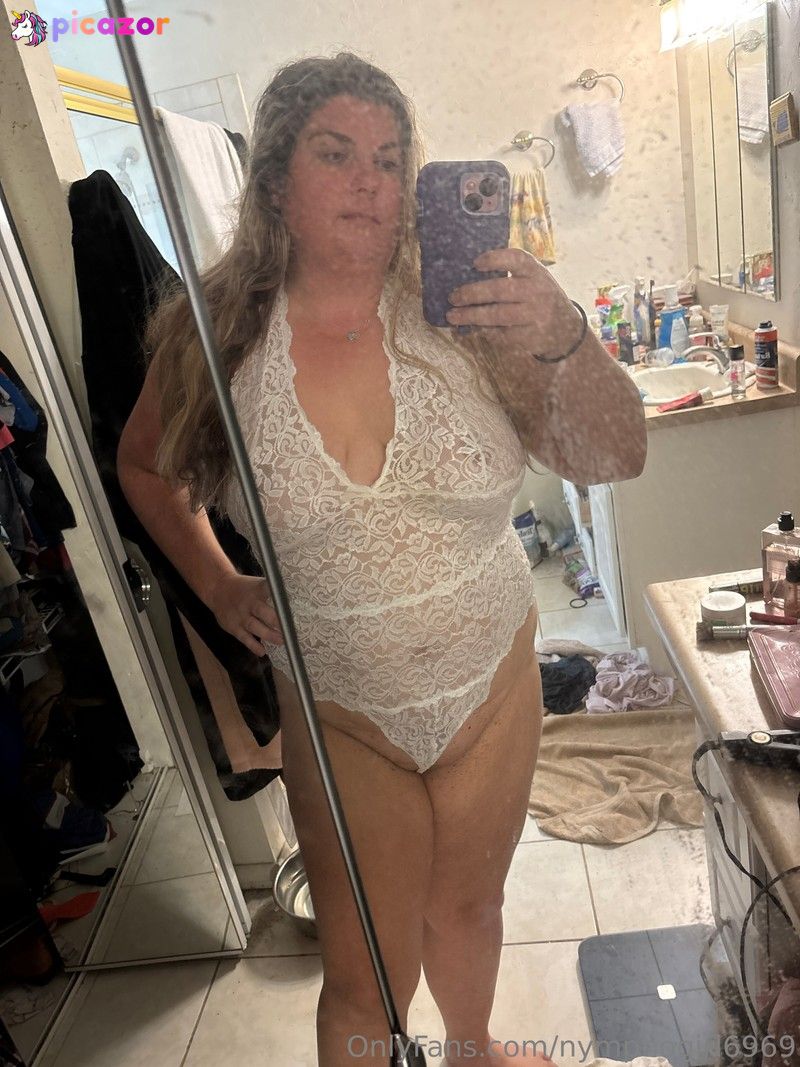 nymphogirl6969 N21
