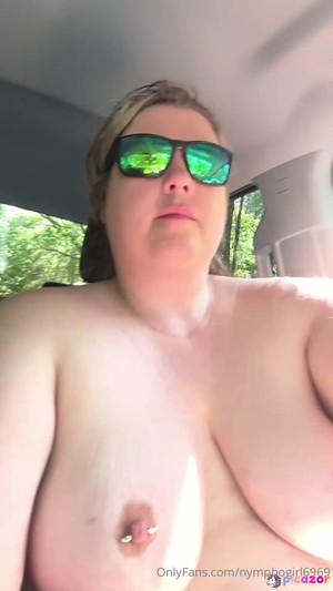 nymphogirl6969 video #41 photo n 41