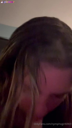 nymphogirl6969 video #39 photo n 39