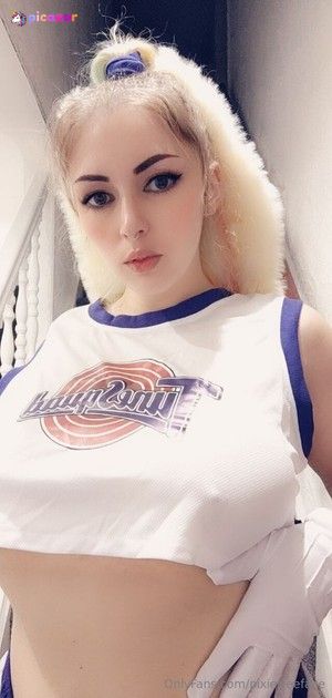 pixiefreeface N6