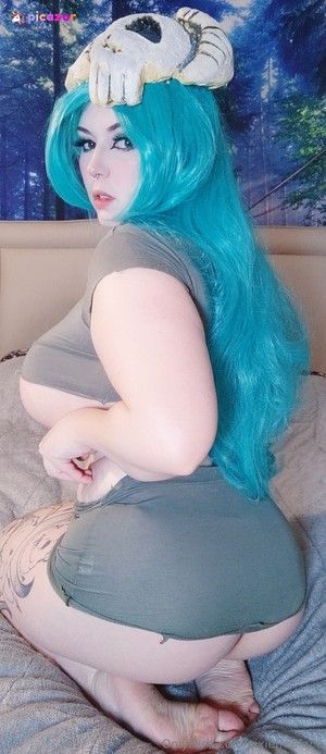 pixiefreeface photo #52 photo n 52