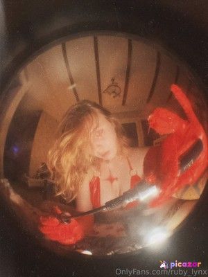 ruby_lynx N6