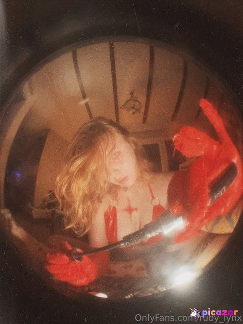 ruby_lynx - Image