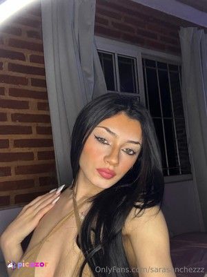 sanchez_saraaax N11