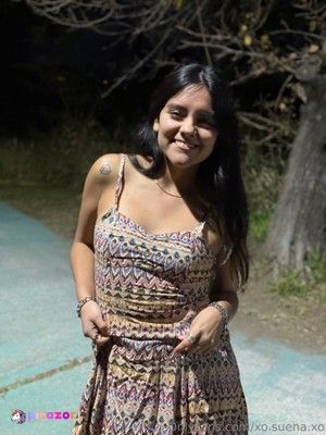 suenalove-vip photo #18 photo n 18