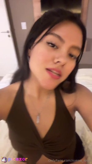 suenalove-vip video #17 photo n 17