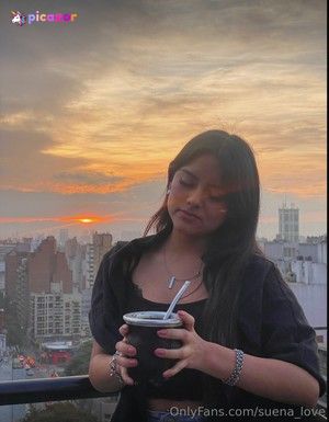 suenalove-vip photo #15 photo n 15