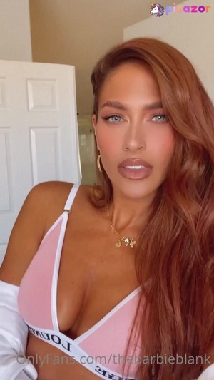 thebarbieblank video #22 photo n 22