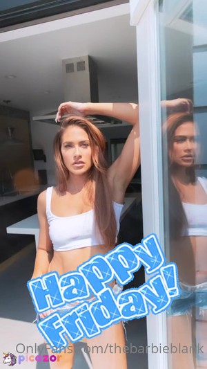 thebarbieblank video #11 photo n 11