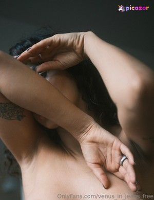 venus_in_jeans_free photo #20 photo n 20