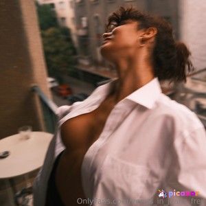 venus_in_jeans_free photo #26 photo n 26