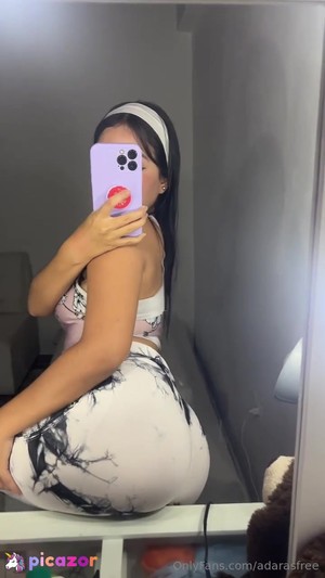 adarasfree video #37 photo n 37