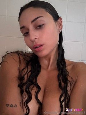 alexisnicol3 N1