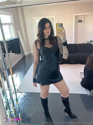 allieoopsforever photo #13 photo n 13
