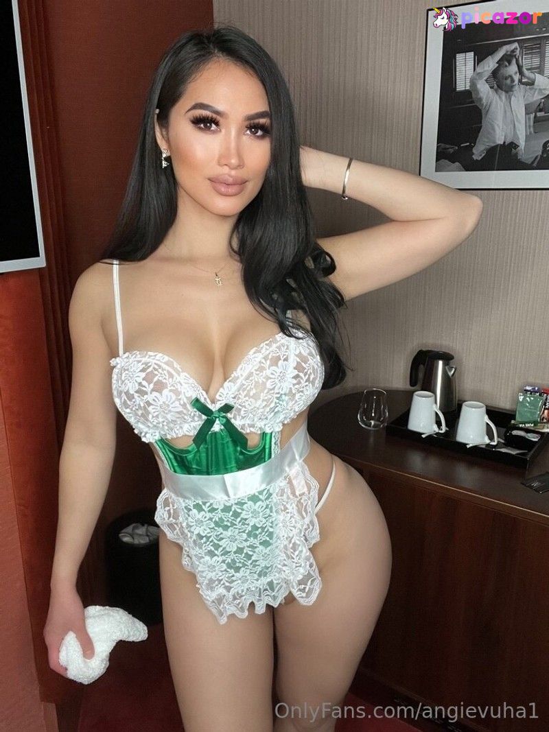 angievuha1 N17
