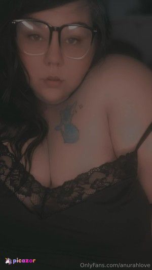 anurahlove photo #18 photo n 18