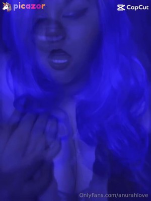 anurahlove video #24 photo n 24