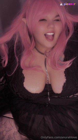 anurahlove photo #7 photo n 7