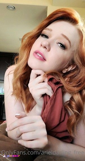 arieldarling_free photo #40 photo n 40