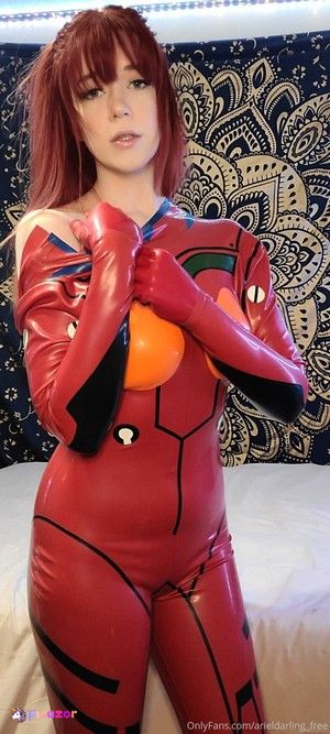 arieldarling_free photo #28 photo n 28